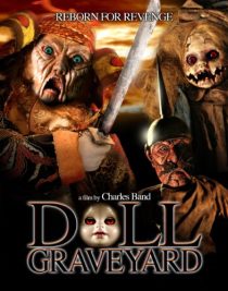 دانلود فیلم Doll Graveyard 2005447814-762224534