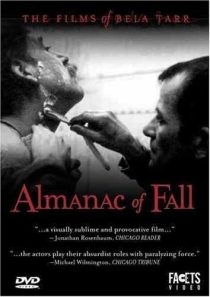 دانلود فیلم Almanac of Fall 1984446034-1025610812