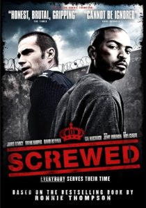 دانلود فیلم Screwed 2011448372-146259060