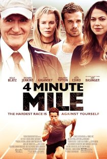 دانلود فیلم 4 Minute Mile 2014444667-76605123