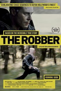 دانلود فیلم The Robber 2010444246-1395504020