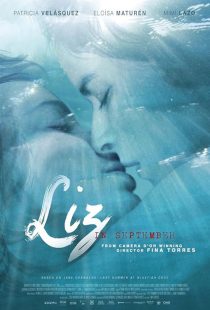 دانلود فیلم Liz in September 2014445111-2101152700