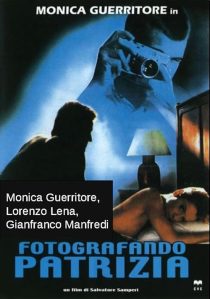 دانلود فیلم The Dark Side of Love 1984447000-727349763