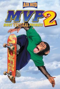 دانلود فیلم MVP 2: Most Vertical Primate 2001448618-689092553