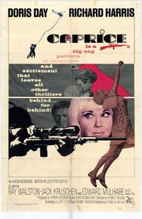 دانلود فیلم Caprice 1967448001-1953335159