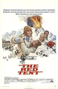دانلود فیلم The Red Tent 1969447963-327664000