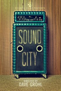 دانلود مستند Sound City 2013445506-2115360074