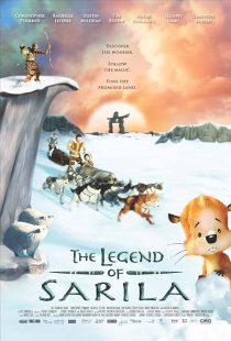 دانلود انیمیشن The Legend of Sarila 2013447092-1705312866
