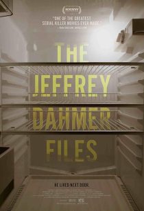 دانلود مستند The Jeffrey Dahmer Files 2012448716-1361020020