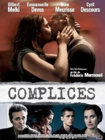 دانلود فیلم Accomplices 2009444961-1442099680