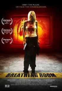 دانلود فیلم Breathing Room 2008447588-1881562401