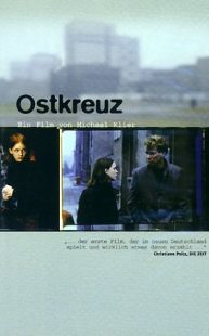 دانلود فیلم Ostkreuz 1991445238-343369638