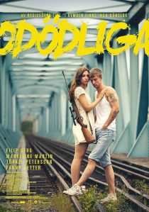 دانلود فیلم Eternal Summer 2015445823-227664494