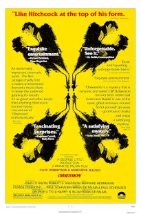 دانلود فیلم Obsession 1976445059-878603337