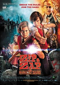 دانلود فیلم Zip and Zap and the Marble Gang 2013446282-940471898