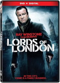 دانلود فیلم Lords of London 2014447098-2133292835