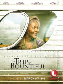 دانلود فیلم The Trip to Bountiful 2014446313-1069330092