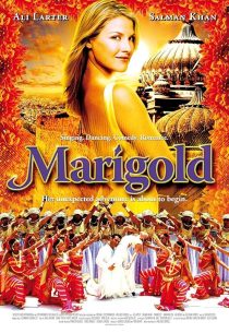 دانلود فیلم هندی Marigold 2007443534-69316247