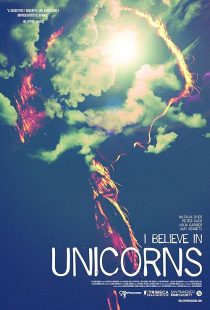 دانلود فیلم I Believe in Unicorns 2014443172-323477707
