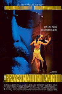 دانلود فیلم Assassination Tango 2002446031-2059061491
