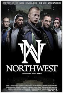 دانلود فیلم Northwest 2013447279-613168067