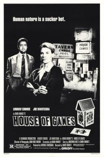 دانلود فیلم House of Games 1987443225-1007986052