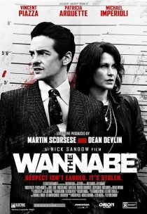 دانلود فیلم The Wannabe 2015446322-813740692