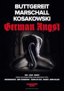 دانلود فیلم German Angst 2015446819-441399577