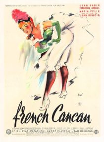 دانلود فیلم French Cancan 1955446505-1322571467