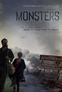 دانلود فیلم Monsters 2010447132-426844243