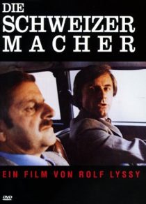 دانلود فیلم The Swissmakers 1978443934-227464254