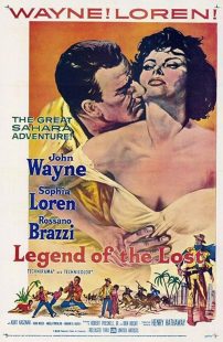 دانلود فیلم Legend of the Lost 1957448128-1079722070