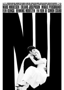 دانلود فیلم Now 2003447537-1857241818