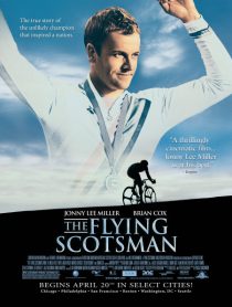 دانلود فیلم The Flying Scotsman 2006444220-1372857732