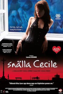 دانلود فیلم Desire 2011443268-1645018450