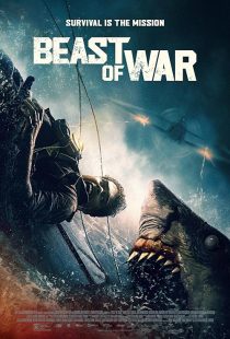 دانلود فیلم Beast of War 2025447853-1557613399