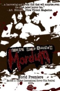 دانلود فیلم August Underground’s Mordum 2003444912-1759519482