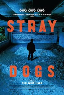 دانلود فیلم Stray Dogs 2013443586-1561922972