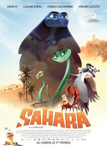 دانلود انیمیشن Sahara 2017445827-1356854997