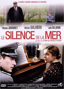 دانلود فیلم The Silence of the Sea 2004445779-578161619