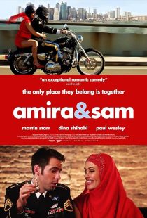 دانلود فیلم Amira and Sam 2014444873-790929388