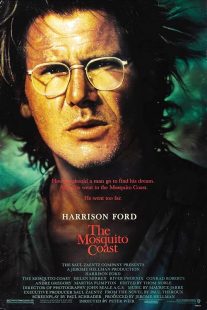دانلود فیلم The Mosquito Coast 1986444641-480607207