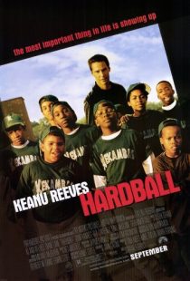 دانلود فیلم Hardball 2001444073-287371800