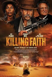 دانلود فیلم Killing Faith 2025445978-1965641831