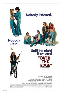 دانلود فیلم Over the Edge 1979446508-1449912835