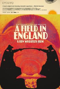 دانلود فیلم A Field in England 2013444118-2042190337