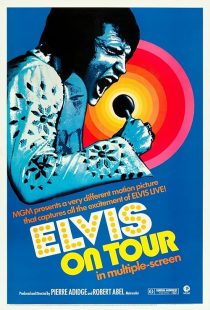 دانلود مستند Elvis on Tour 1972443185-1364106274