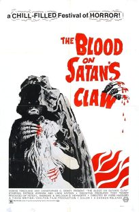 دانلود فیلم The Blood on Satan’s Claw 1971445084-1846475807