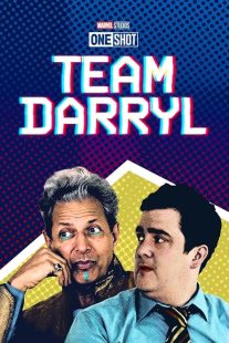 دانلود فیلم Team Darryl 2018447778-1171775161