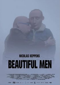 دانلود انیمیشن Beautiful Men 2023447484-1702196457